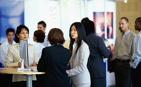 存储卡就是这样被玩坏的？这几种坏习惯要赶紧改掉