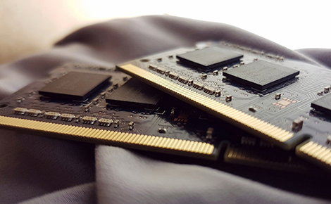 轻薄笔记本内存LPDDR3就一定不如DDR4吗？两者的区别是什么呢？