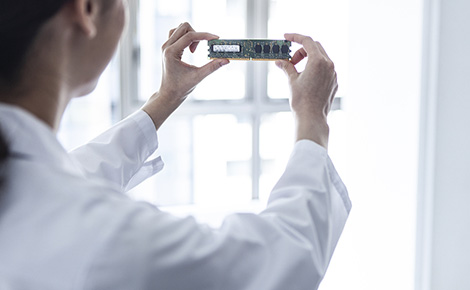 M.2固态硬盘温度过高怎么办？教你几个降温的小技巧