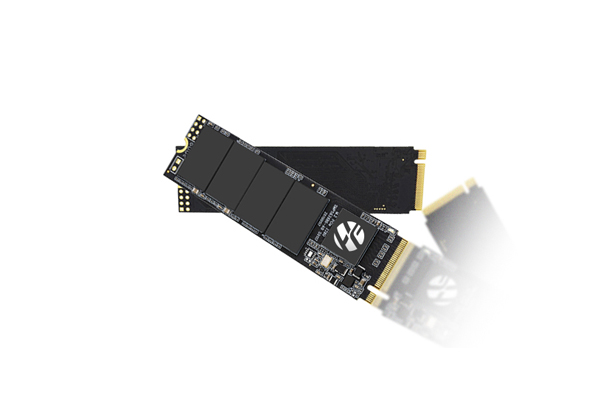 M.2 PCIe GEN3X4 2280