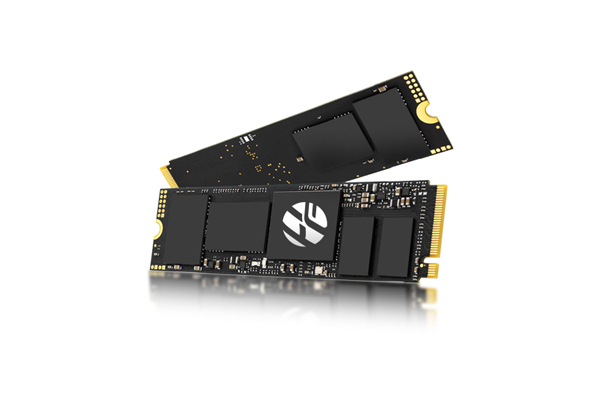M.2 PCIe GEN4X4 2280