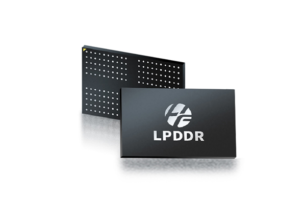 LPDDR