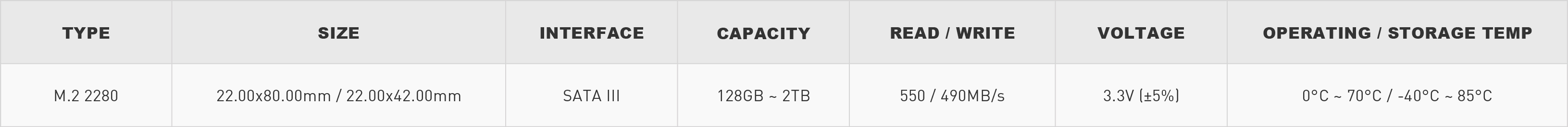 M.2 2280_画板 1.jpg